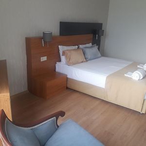 Standaard Kamer